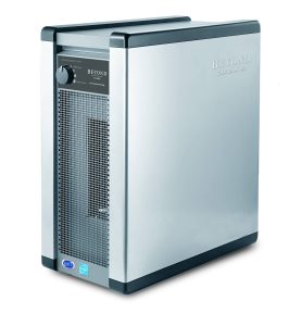 Beyond Guardian Air — Whole House Air Purification